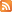 RSS feed for Önerdiğim Videolar